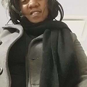 Meet your Posher, Chantelle